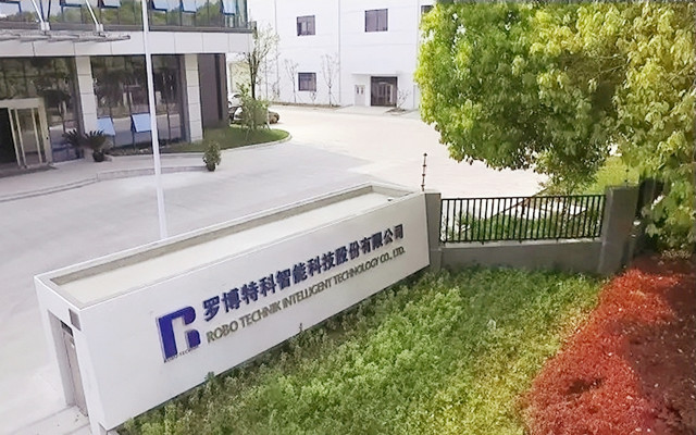 羅博,玩轉(zhuǎn),特科,減持,二級,股價 大股東越減持股價越上漲！羅博特科如何玩轉(zhuǎn)二級市場