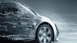 步車,源頭,規(guī)范,年代 老年代步車需從源頭規(guī)范