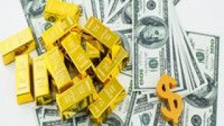創金合信,水星,首席,宏觀,分析師,基金 美聯儲如期加息