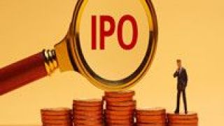 沈暉,30.82,威馬,IPO,港股,夫婦  威馬沖擊港股IPO，沈暉夫婦持股 30.82%