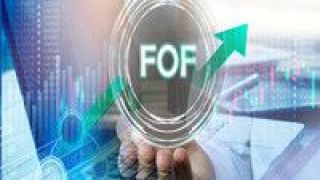 企穩,公募,2200,FOF,回升,收益 公募FOF管理規模逾2200億 業績收益企穩回升