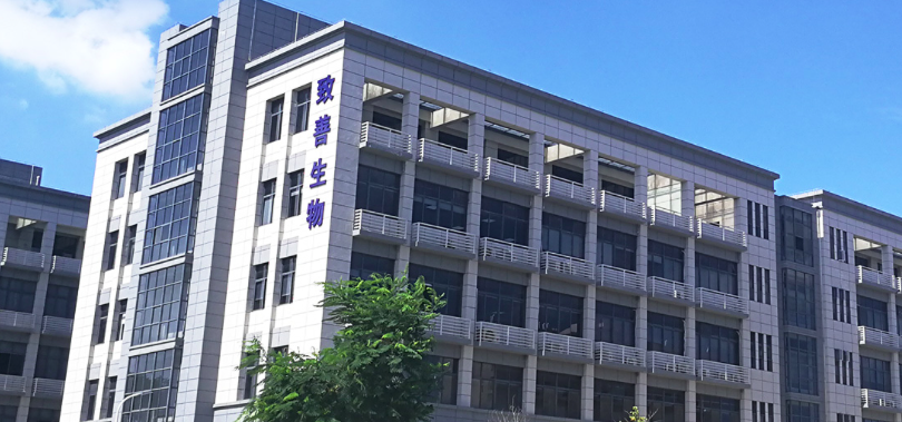 IPO,致善,二輪,問詢,回復,關聯 致善生物回復IPO二輪問詢：關聯交易、研發費用等問題被關注