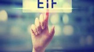 ETF,越跌,多只,份額,底部,醫藥 越跌越買！估值接近歷史底部，多只醫藥類ETF份額回升