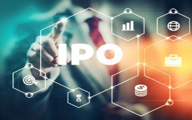 菊樂,四闖,IPO,菌群,檢出,大腸 菊樂股份四闖IPO：曾被出具警示函，子公司檢出大腸菌群不符合標準