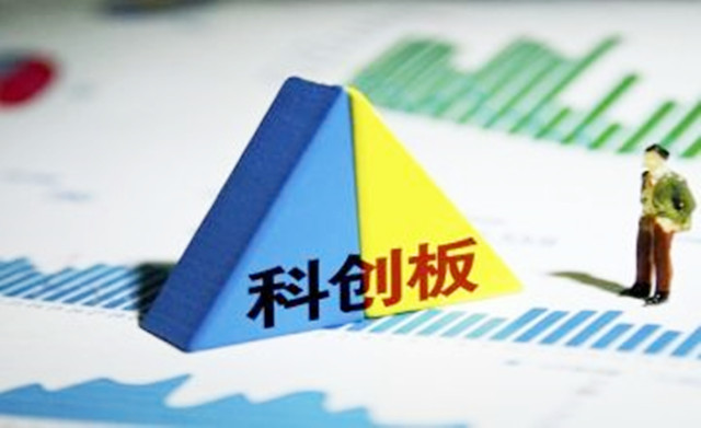 保薦,過會率,頻現,正業,IPO,內控 IPO保薦巡航|民生證券保薦過會率與前董事長“高度相關” 正業設計等項目頻現內控缺陷