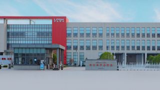 羅普斯金,補流,募資,差錢,合理性,陷入 羅普斯金業(yè)績陷入虧損通道  不“差錢”募資補流合理性被關(guān)注