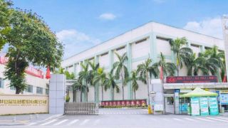 安井,預制,小龍,拉動,加速,收購 預制菜拉動業績增長，安井食品加速收購小龍蝦業務