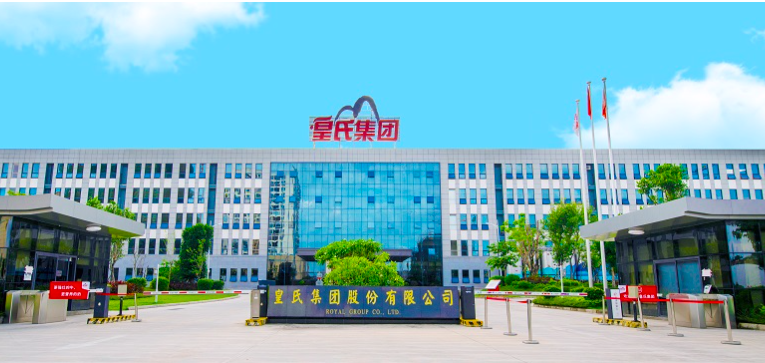 跨界,皇氏,之王,光伏,牛奶,虧損 “中國水牛奶之王”皇氏集團跨界光伏，去年虧損近5億
