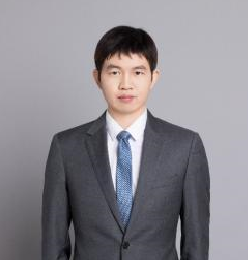 杜廣,固收,天弘,疊加,量化,超額 天弘基金杜廣：基本面疊加量化 挖掘“固收+”超額收益