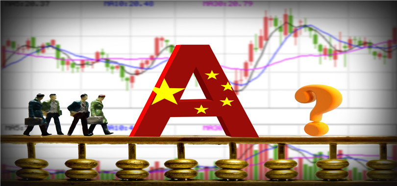 養(yǎng)老,寧夏,嚴(yán)禁,用地,住宅,設(shè)施 寧夏加強(qiáng)養(yǎng)老服務(wù)設(shè)施用地管理 嚴(yán)禁用于住宅、商業(yè)開(kāi)發(fā)