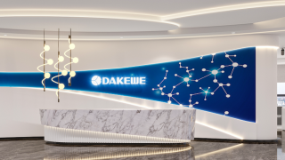 達科,IPO,電鰻,年僅,兩成,流動資金 電鰻財經|達科為IPO：6年僅一項發明專利 兩成募集資金用于補充流動資金