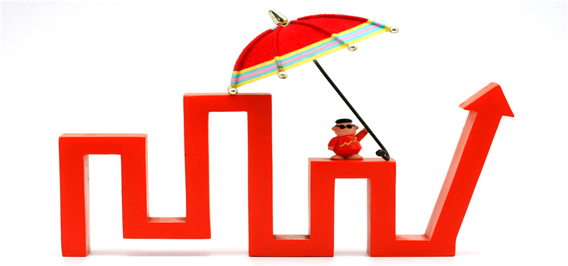 思維,舒泰,重陽,認(rèn)知,破解,線性 金鷹基金旗下產(chǎn)品跌幅居前