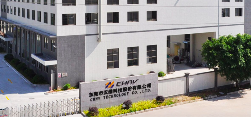 北交所,漢維,轉道,止不住,撤退,創業 從創業板撤退，轉道北交所，漢維科技關鍵指標止不住下滑……