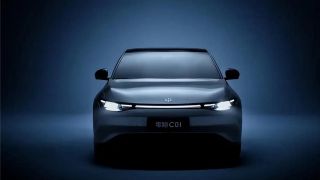 24,雙喜臨門,一盆,冷水,小時(shí),汽車 24小時(shí)內(nèi)“雙喜臨門”的零跑汽車，被市場潑了一盆冷水