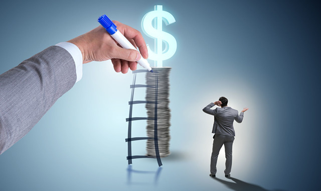 恒生,2020,冉凌浩,ETF,科技,大成 大成恒生科技ETF基金經(jīng)理冉凌浩： 恒生科技指數(shù)創(chuàng)出2020年以來的低點(diǎn)