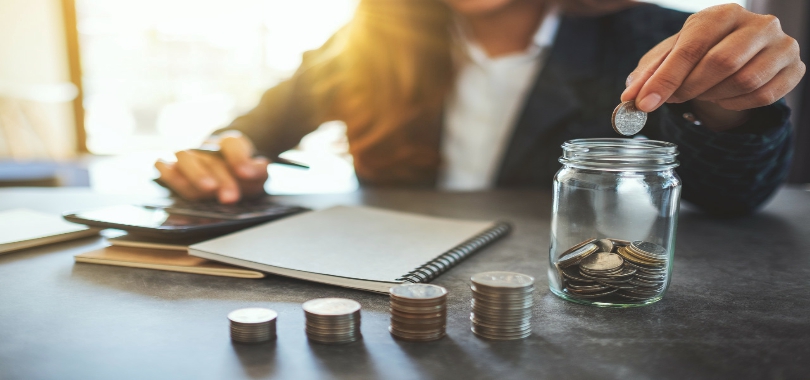 ETF,轉暖,借道,資金,疊加,修復 預期轉暖疊加估值低位 資金持續流入醫藥板塊 修復行情資金借道ETF積極布局 關注創新相關機會
