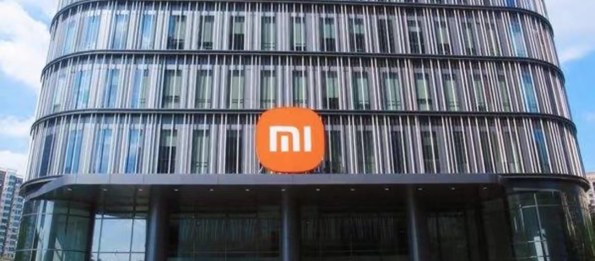  手機企業造車，大廠們打的是什么算盤？