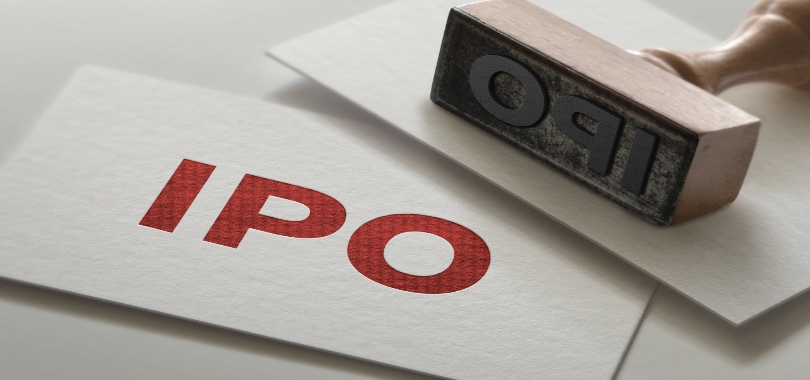 IPO,宏源,整改,警示,現(xiàn)已,上次 宏源藥業(yè)：上次IPO被警示現(xiàn)已整改 醫(yī)藥業(yè)務(wù)業(yè)績(jī)下滑待觀察