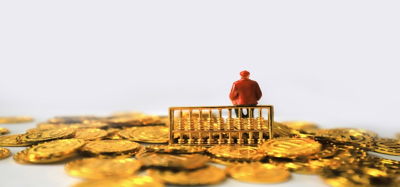 10,發力,或現,季節性,信用,回落 10月份新增信貸或現季節性回落 四季度寬信用政策將持續發力
