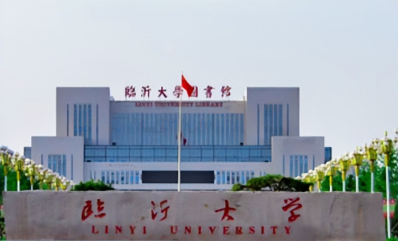 根脈,楊曉玲,臨沂,傳承,守護,美術 臨沂大學楊曉玲：守護民間美術 傳承文化根脈