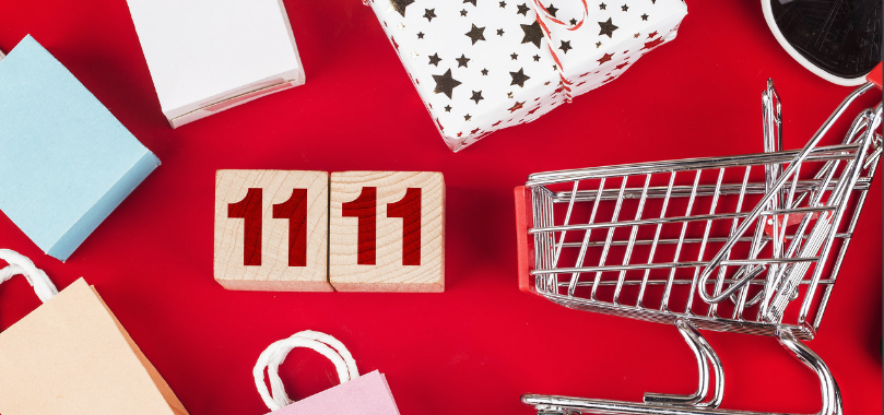 11,抱團,巨頭,作戰,開始 “雙11”巨頭開始抱團作戰