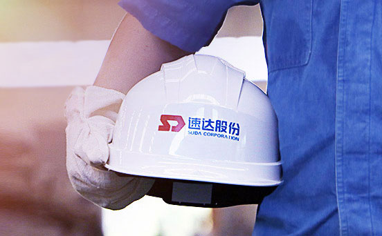 速達,IPO,問及,反饋,面向,訂單 速達股份二闖IPO獲反饋意見：是否具備獨立面向市場獲取訂單能力再次被證監(jiān)會問及
