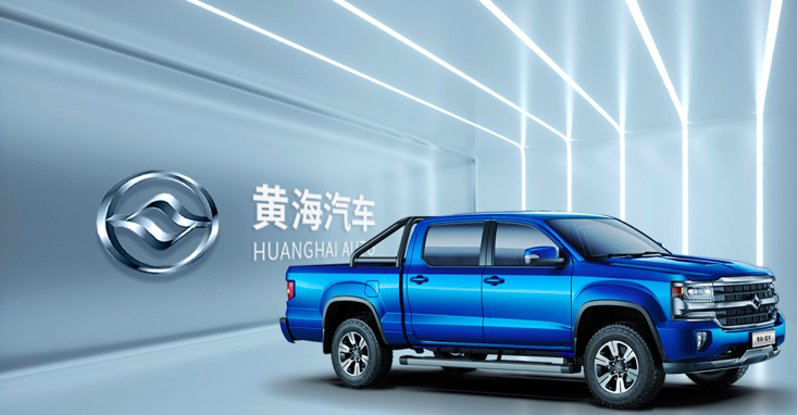 60,狂演,50,過山車,漲跌,否認(rèn) 60天50個(gè)漲跌停！股價(jià)狂演“過山車” 這家公司又雙叒叕否認(rèn)！