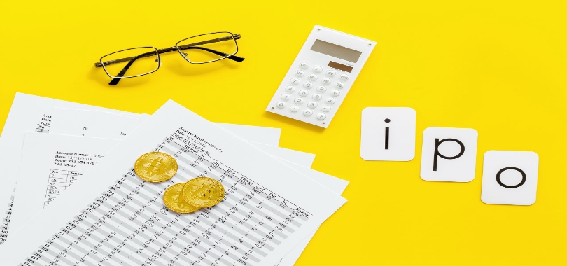  江河紙業(yè)IPO：短期債務(wù)資金缺口大亟需上市補(bǔ)血 基本面惡化可估值卻大幅飆升