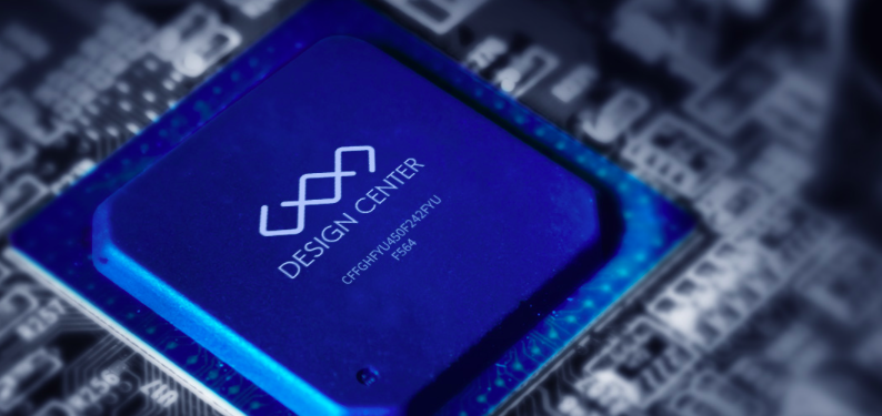 美信,IPO,毛利率,主營業務,單一,下滑 美信科技IPO：新產品占比小結構單一 主營業務毛利率下滑風險需關注