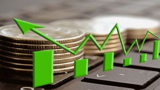 33.66,九典,28.77,新藥,增長,醫療 九典醫療凈利潤預計增長28.77%-33.66% 新藥上市將推動業績繼續增長