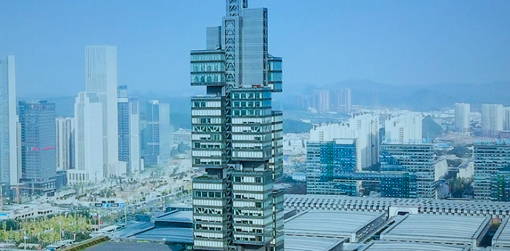  19萬股民懵了！這股突然暴虧超百億 比公司市值還大！面臨退市警示