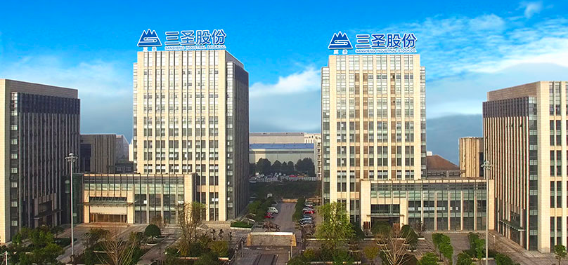 2022,ST,三圣,減虧,主業(yè),困境 主業(yè)困境仍未扭轉(zhuǎn) ST三圣2022年業(yè)績預(yù)計(jì)有所減虧