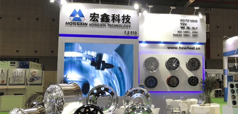 IPO,宏鑫,受鋁棒,原材料,挑戰(zhàn),變動(dòng) 宏鑫科技IPO：業(yè)績(jī)成長(zhǎng)面臨挑戰(zhàn) 受鋁棒原材料價(jià)格變動(dòng)影響較大