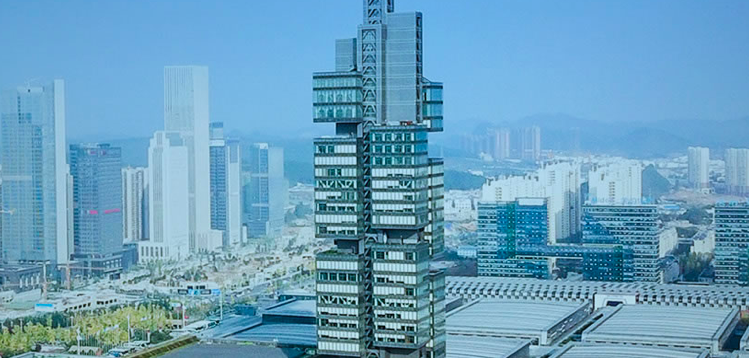 函來,預(yù)虧,百億,退市,交易所,面臨 預(yù)虧上百億 中天金融面臨退市風(fēng)險(xiǎn)！交易所關(guān)注函來了