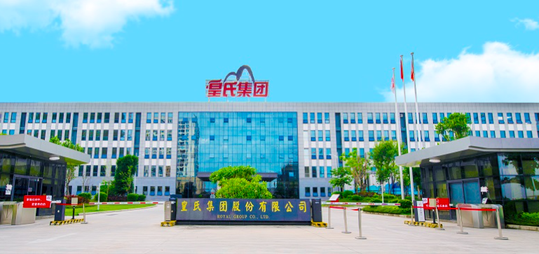 跨界,之王,牛奶,出手,布局,能源 “水牛奶之王”再度出手！跨界布局新能源