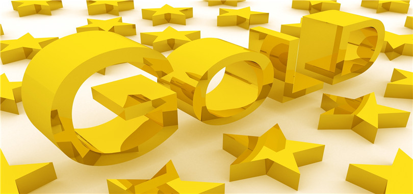 2000,韻達(dá),快遞,人手,采取措施,網(wǎng)點(diǎn)  2000多個(gè)網(wǎng)點(diǎn)關(guān)閉、公司要倒閉？韻達(dá)快遞緊急回應(yīng)：假的！春節(jié)期間人手不足，已采取措施應(yīng)對(duì)