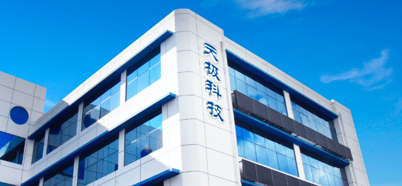 天極,存疑,不符,多處,申報,凈利潤 天極科技披露凈利潤與公開信息不符，申報數據多處存疑