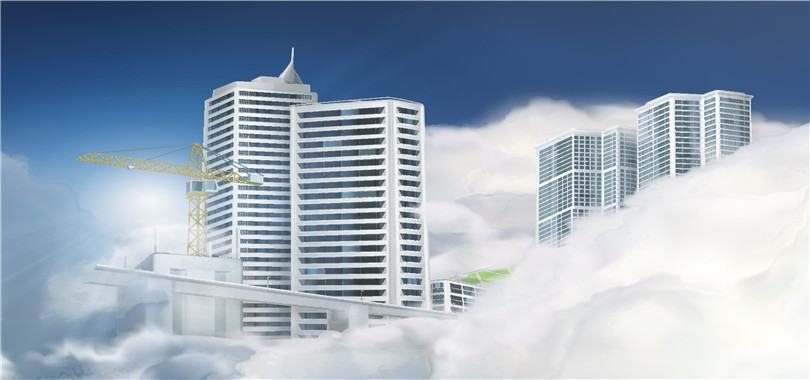 PMI,工銀瑞信,復產,復工,共振,內生 工銀瑞信基金點評2月PMI數據：經濟內生修復與復工復產共振 PMI超預期上行