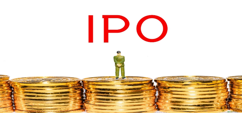 再?zèng)_,IPO,中喬,喬丹,毛利率,體育 去名喬丹 中喬體育再?zèng)_IPO：凈利下滑 毛利率遠(yuǎn)低于同行