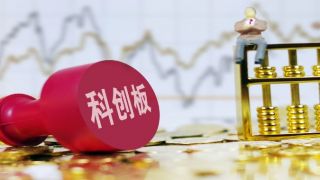 碧興物聯,IPO,不達,電鰻,墊底,質疑 電鰻財經｜碧興物聯IPO兩大質疑：研發投入行業墊底  真實利潤或不達上市標準