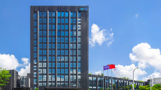 募投,多利,一場空,換來,并購,終止 醫藥業務出售 終止募投項目 溢多利多年對外并購換來“一場空”