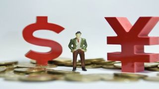 四箭,難聚,國融,4.34,20,電鰻 電鰻財經｜20只基金總規模才4.34億元  國融基金又“連發四箭”難聚人氣