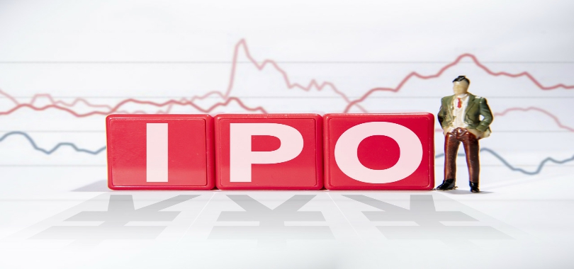 數坤,IPO,10,84,不敵,重啟 數坤科技燒了10億重啟IPO 毛利率高達84%不敵兩年半虧損