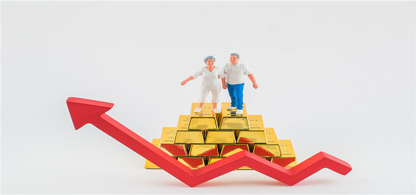 霸榜,ETF,44,游戲,回報,主題 今年來平均回報超44% 游戲主題ETF“霸榜”