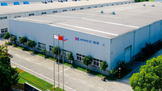 資補流,實控,2000,8000,萬募,IPO 電鰻財經｜鴻安機械IPO：8000萬募資補流 實控人家族拿高薪還突擊分紅2000萬