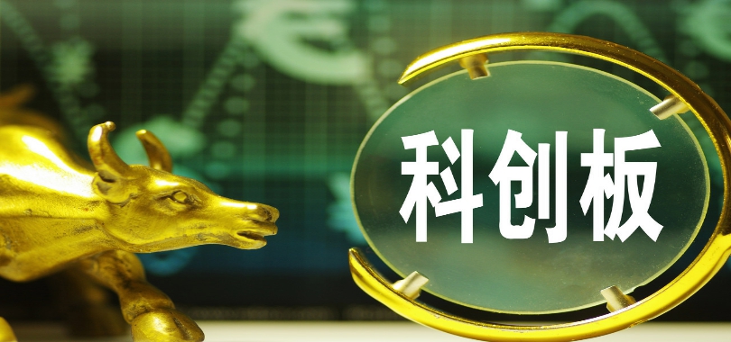 科創(chuàng),板川企,三家,年報,下滑,凈利潤 科創(chuàng)板川企披露年報 三家企業(yè)凈利潤下滑