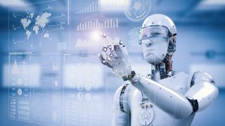 AI,但會,顛覆,替代,工具,不會 AI不會顛覆人，但會替代工具人