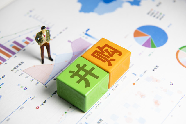 仍存,東芝公司,退市,并購,不確定性,有望 東芝公司并購有望 退市不確定性仍存