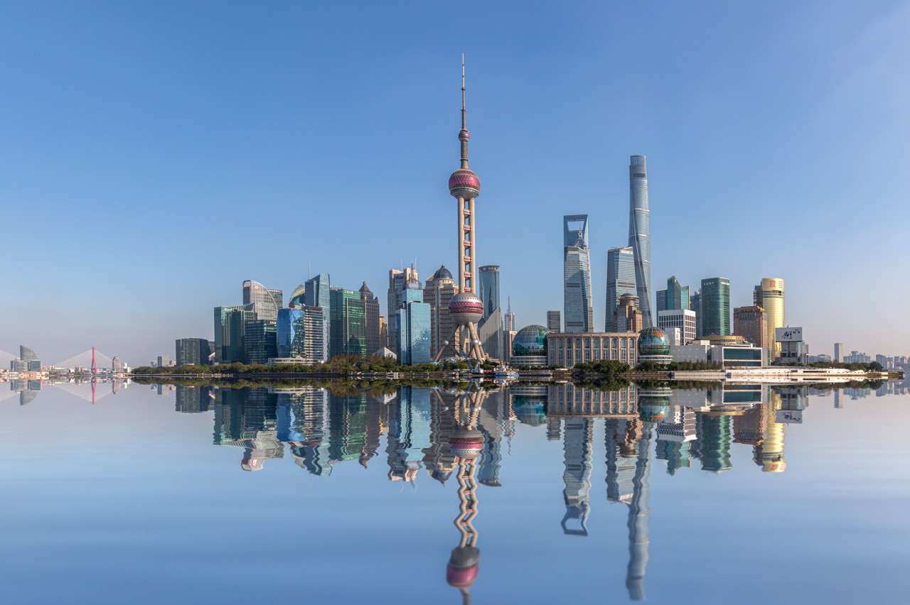 網(wǎng)紅,再迎,大考,流量,城市,經(jīng)濟(jì) “網(wǎng)紅城市”再迎“流量經(jīng)濟(jì)”大考