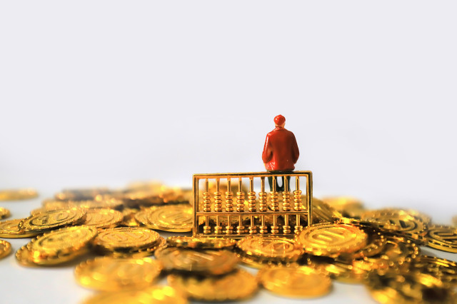 2.74,1480.56,億人次,冷門,鮮有,出游 火爆！2.74億人次出游 花了1480.56億元！鮮有“冷門”景區